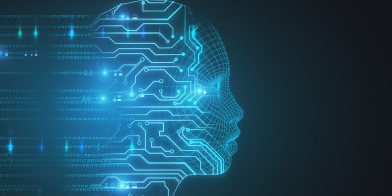 5 Artificial Intelligence Trends To Watch Out For In 2019 | KSE ...