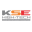 Phát Triển Phần Mềm | KSE Software JSC